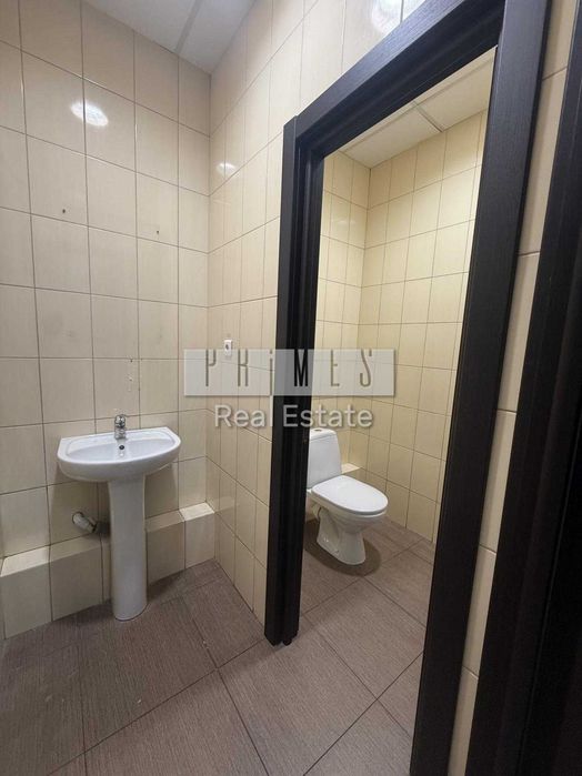 Аренда помещения 234м2, ЖК Новопечерские Липки, ул. Верхогляда, 16