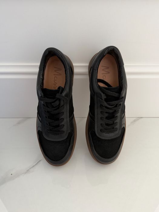 Massimo Dutti Rozmiar 39
