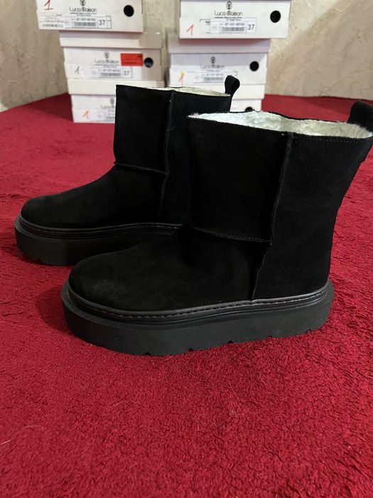 ‼️SALE‼️ Уггі Угг Угі