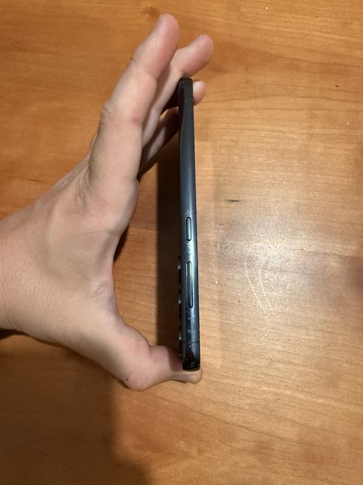 Samsung s23 256Gb