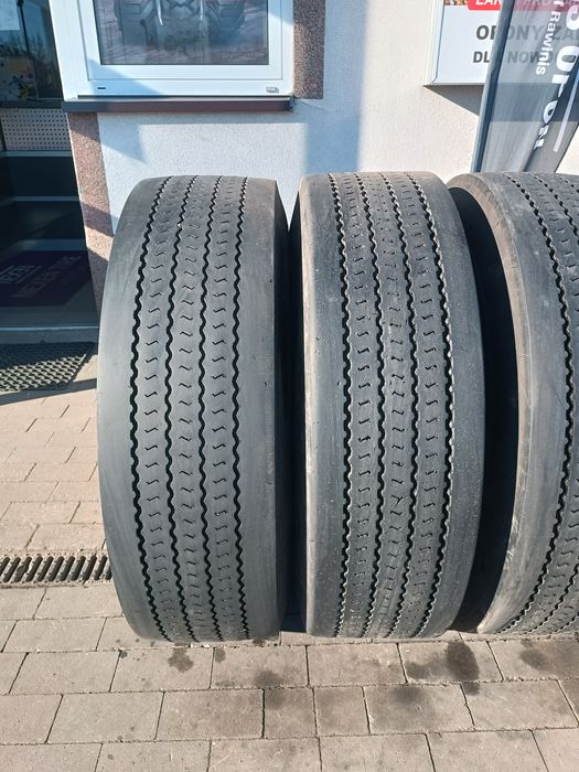 8.25-20 9.00-20 10.00-20 koła rolnicze zamiennik 11.5/80-15.3