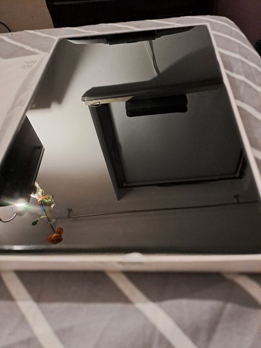 Samsung Galaxy Tab A9+