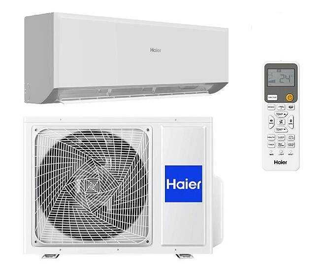 Klimatyzacja Haier Revive Plus 3,5 kW Premium WiFi A++ Wysyłka Cała Polska