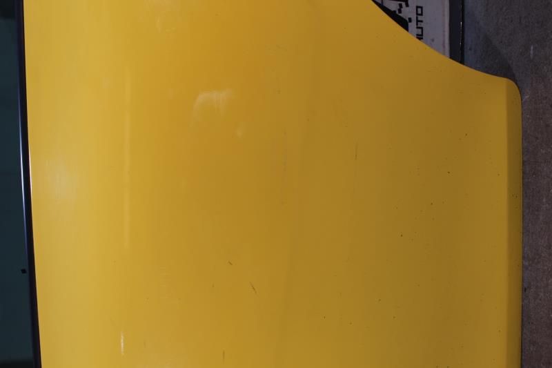 Porta trás esquerda SEAT Leon (1P1)
