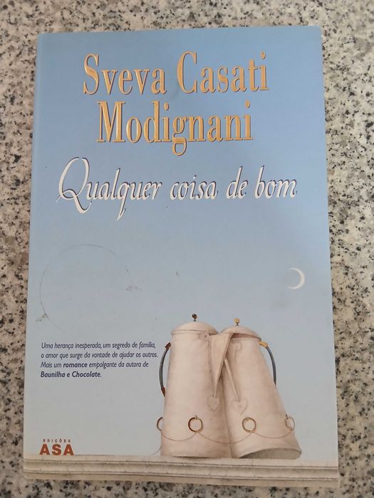 Livros de Autores