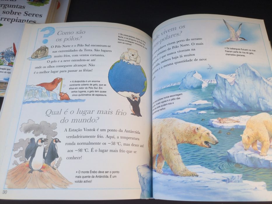 Porque Será Que o vento sopra