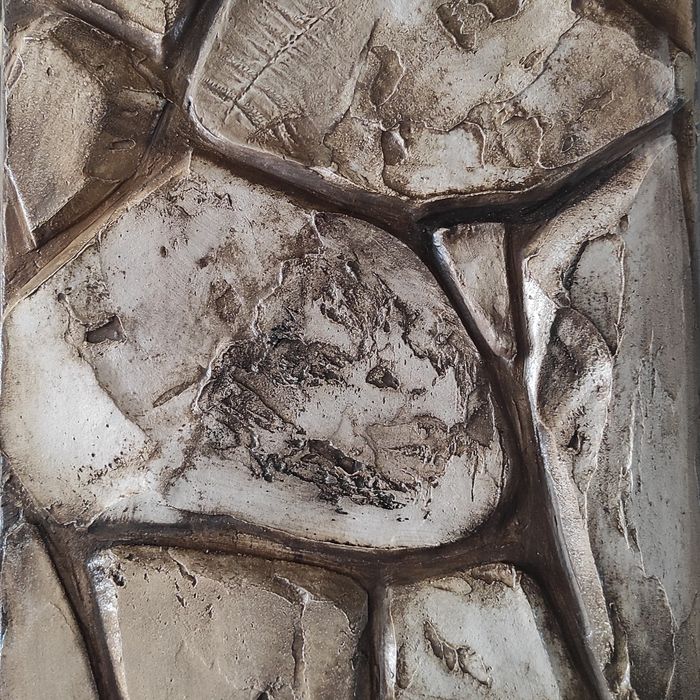 Декор стен, комнат, откосов и т.д.