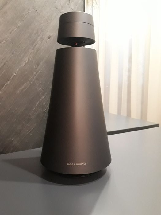Bang & Olufsen Beosound Google