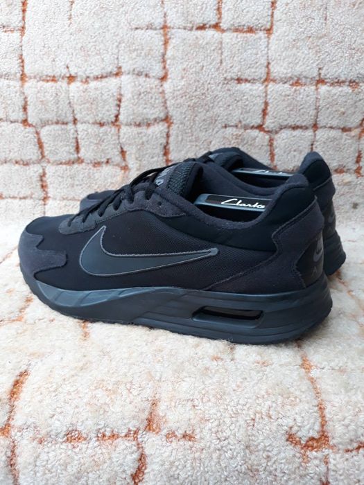 Кроссовки Nike Air max