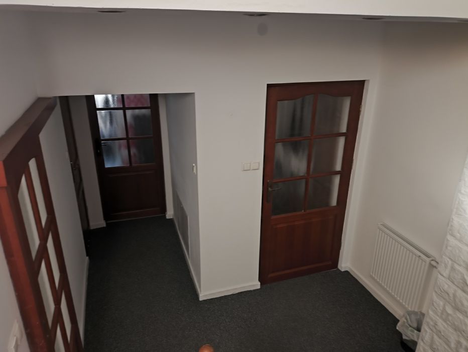 Hostel jak w domu