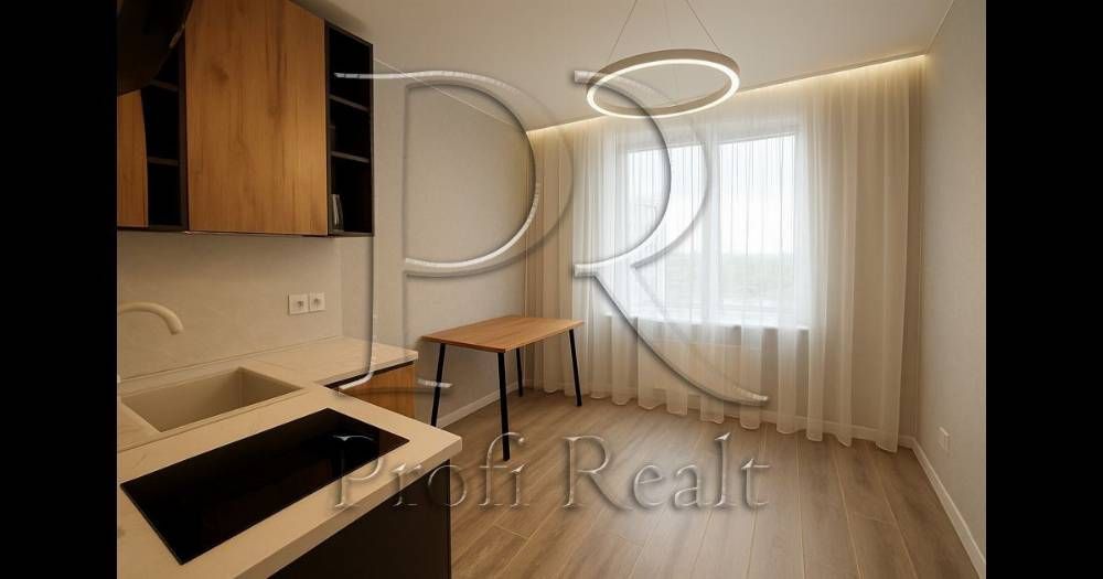 Продаж 1кв.ЖК Svitlo Park/м.Видубичі/Столичне Шосе/Голосієво/Печерськ