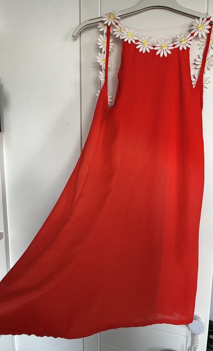 Narzutka_bikini_rumianki_M