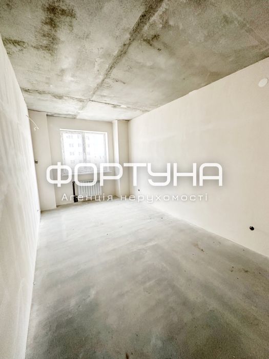 ЖК «Пелюстковий», 2-кім 60м2!