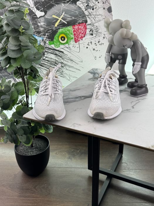 Кросівки Nike Air Zoom Pegasus 36 39 розмір Е14453