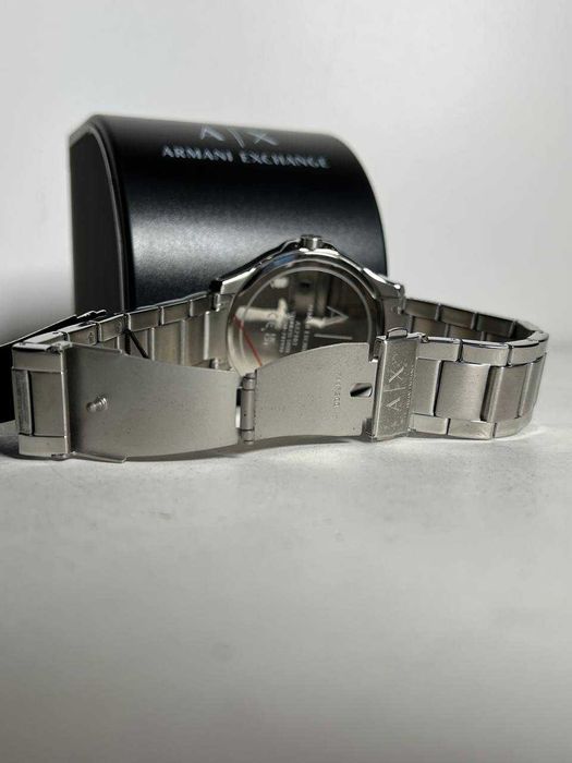 Часы Armani Exchange Hampton AX2103