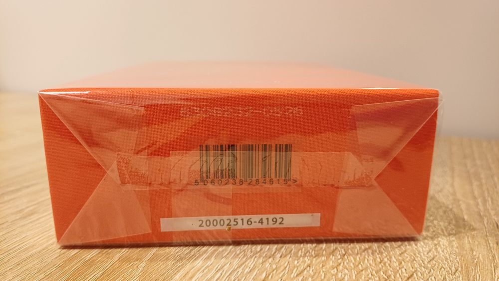 Sakura Ormonde Jayne edp 88ml ( nowe w folii)