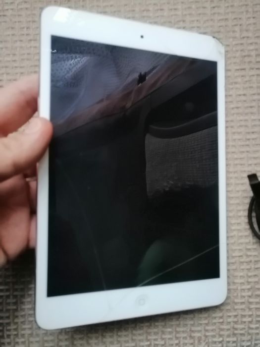 Айпад ipad Apple mini 2 WiFi 4g 3g lte a1490 а1490 мини 2 mini2 эпл пл