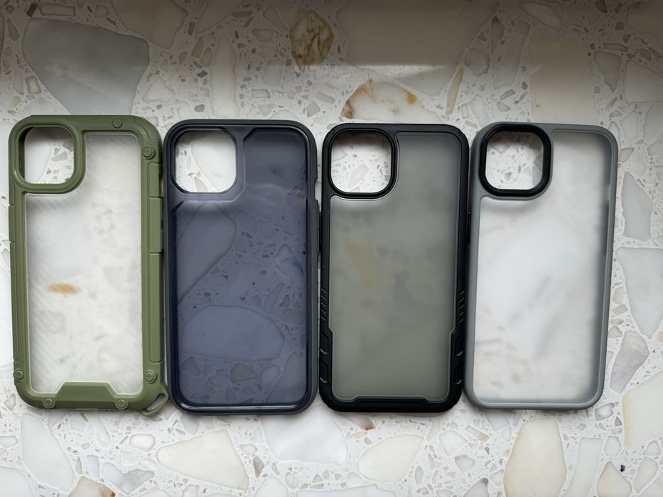 Etui iPhone 13/11/ XS/7 ! Dobre ceny !