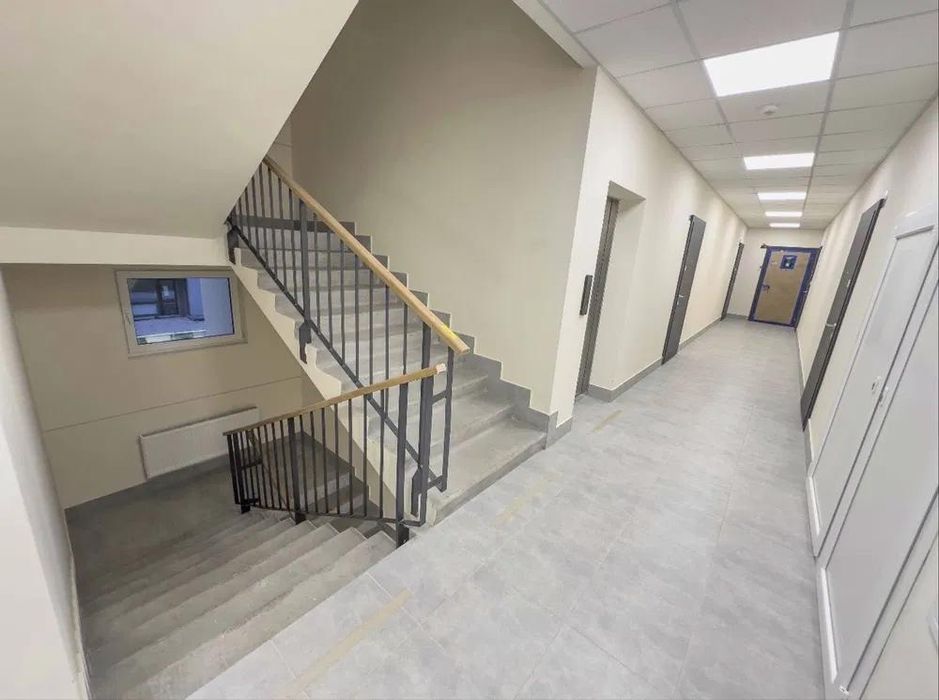 3-rooms apartment apartment by the address (area 79,1 m²) - Atlanta.ua - photo 5