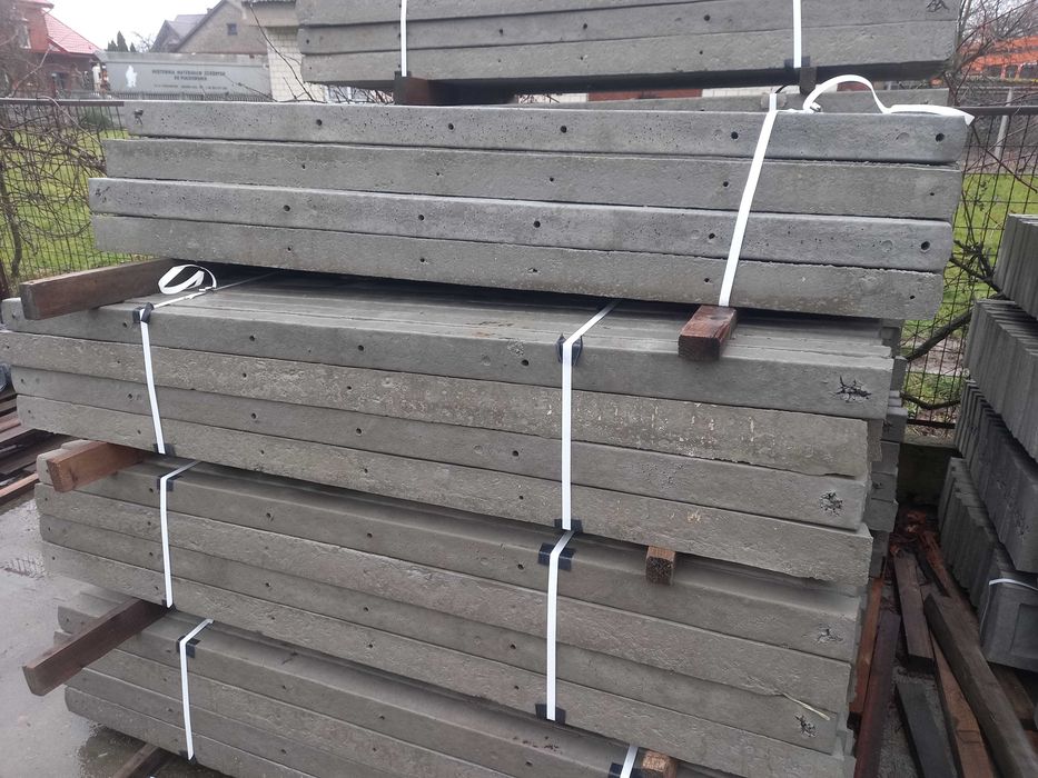 siatka ogrodzeniowa/bramy/słupki