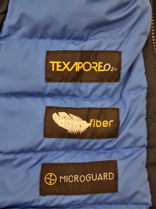 Жіноча Куртка Jack Wolfskin