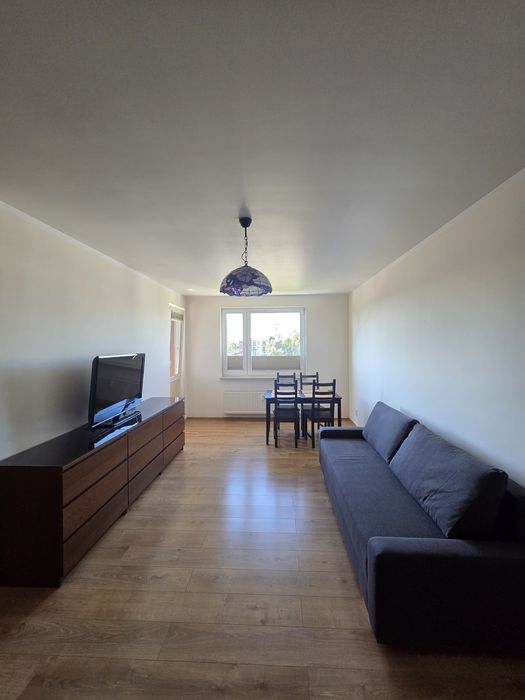 Mieszkanie Tymienieckiego śródmieście 53m2 Łódź winda garaż