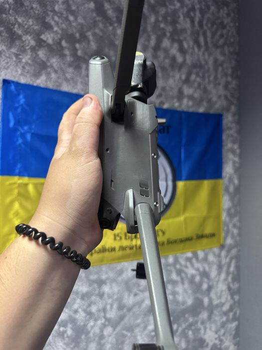 Продам mavic 3 T в чудовому стані
