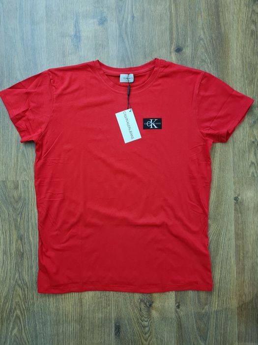 Koszulki męskie zapraszam