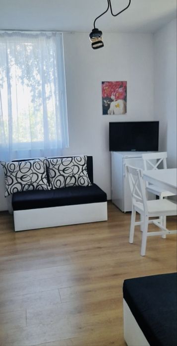 Здам затишну квартиру на Сонячному березі