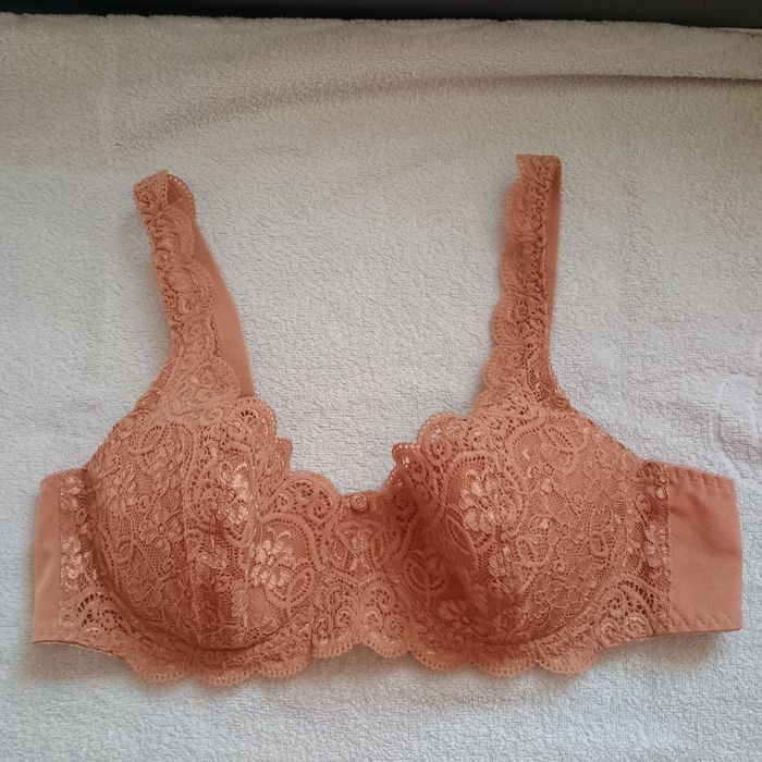 Biustonosz damski, Triumph,90A