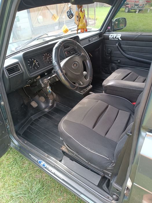 Продам,Ваз 2107.