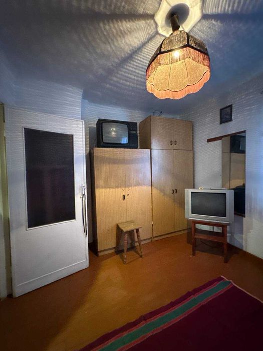 Продаж квартири в с-щі Солотвин