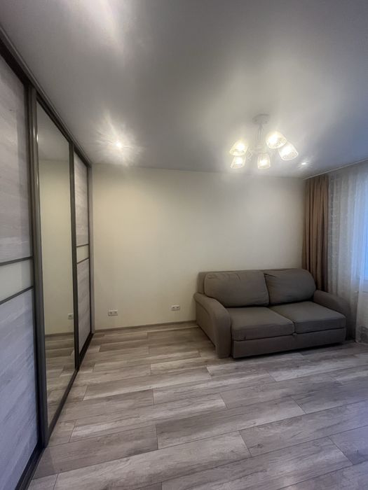 Продаж 1 к квартири ЖК Desna Residence