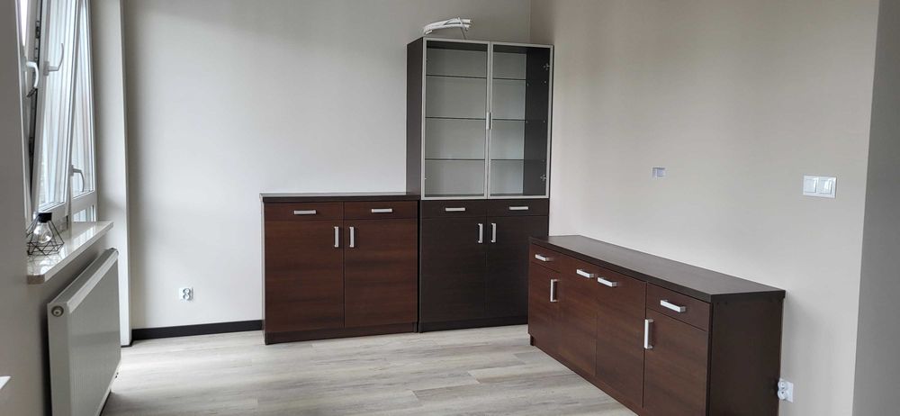 Mieszkanie do wynajęcia