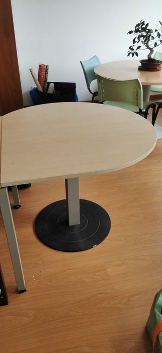 MOBILIÁRIO DE ESCRITÓRIO DIVERSO