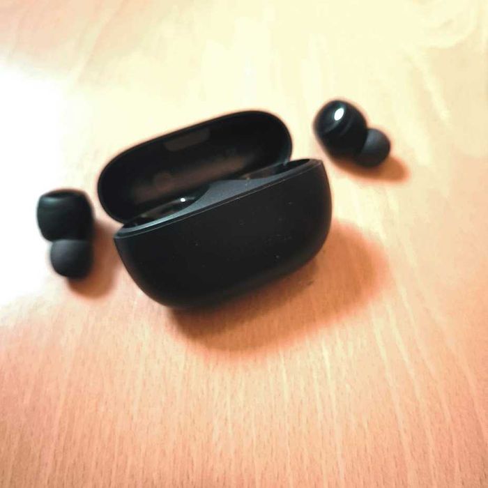 Auriculares Bluetooth