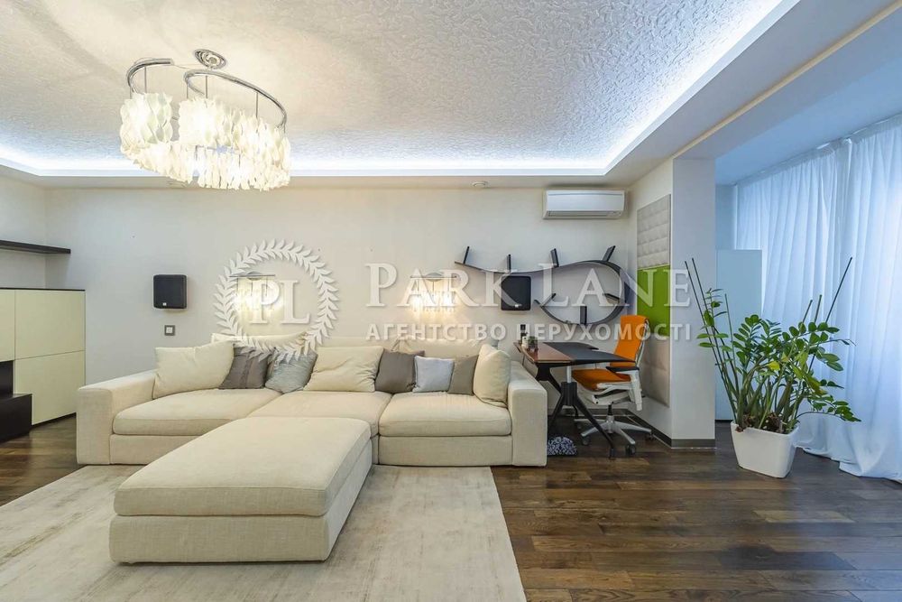 3-rooms apartment apartment by the address (area 118 m²) - Atlanta.ua - photo 6