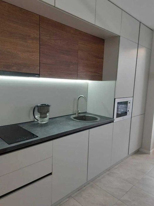 Продам 1-кімнатну квартиру ЖК «Best House» ж/м Перемога-1
