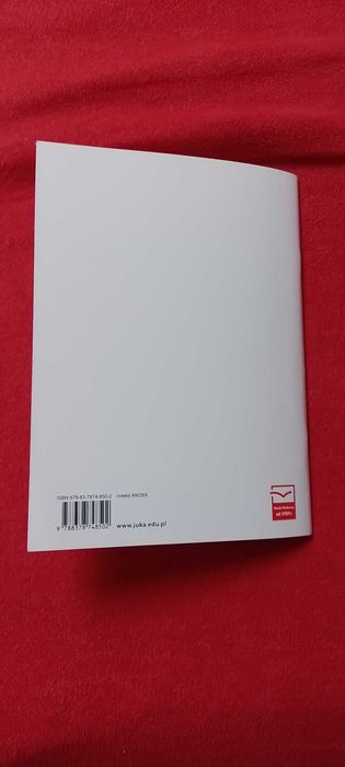 Gra w kolory - Moje sprawdziany - klasa 1