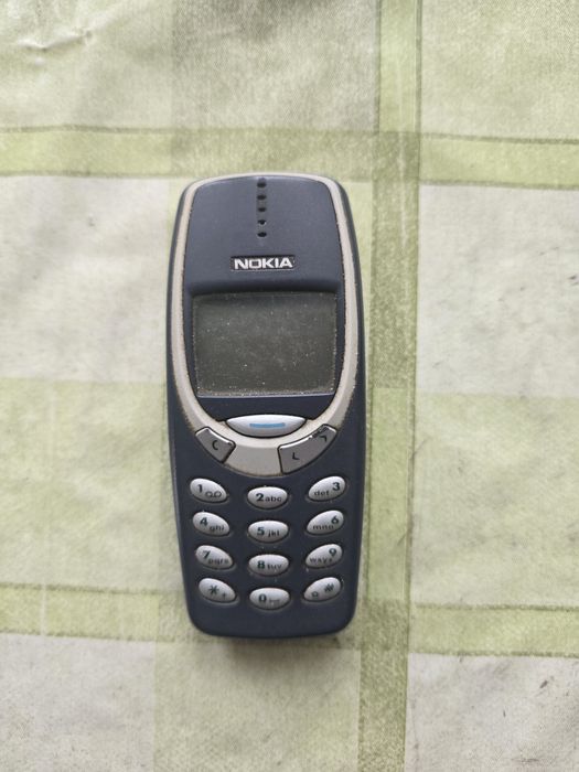 Nokia 3310 sprzedam