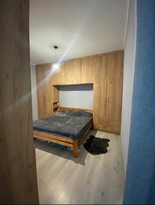 Продаж частини будинку в центрі міста!! Супер локація!