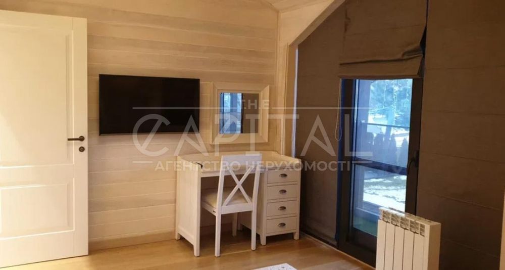 ОРЕНДА Плав-дачі с.Вишеньки. АВТОНОМНИЙ!