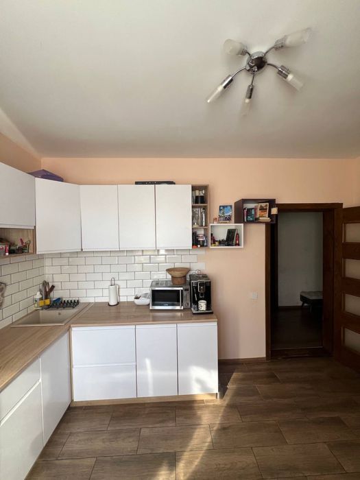Продається будинок