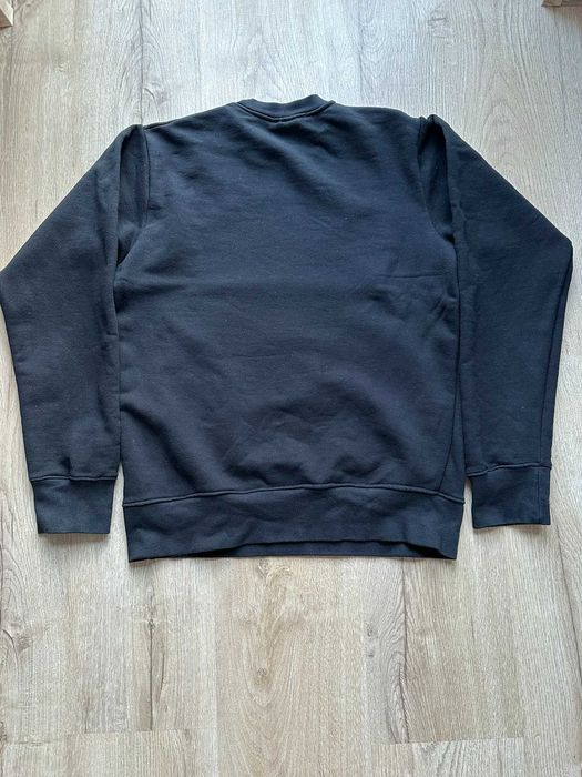 Bluza Star Wars Bobby Abley Stormtrooper M 100% bawełna