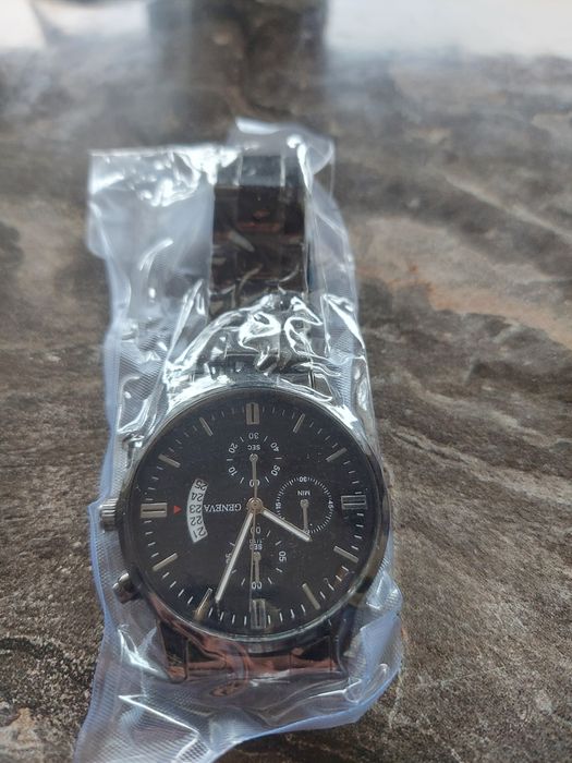 Продам годинник новий