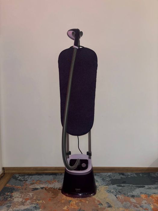 Parownica do ubrań (Steamer) PHILIPS STE3180/30