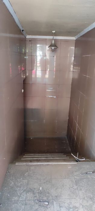 Приміщення 54 м2 р/н Островського, 2-входи, світло, вода