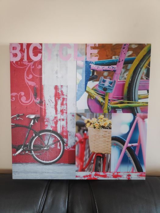 Decorative Paintings435346065988014081