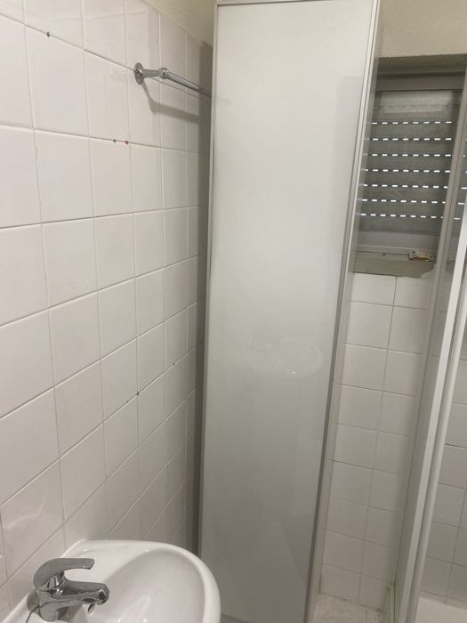 Vendo movel de casa de banho