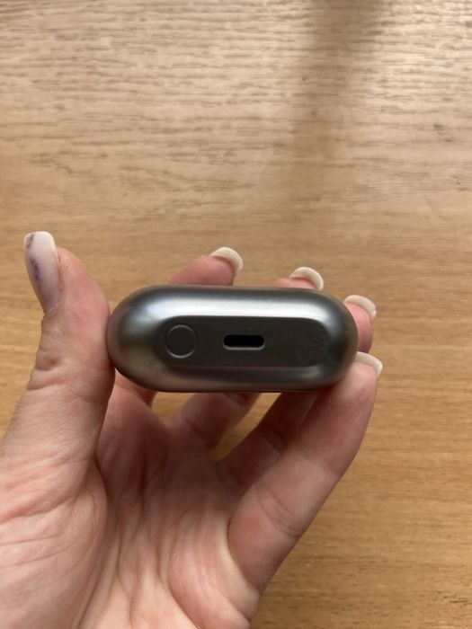 Навушники Samsung galaxy buds 3